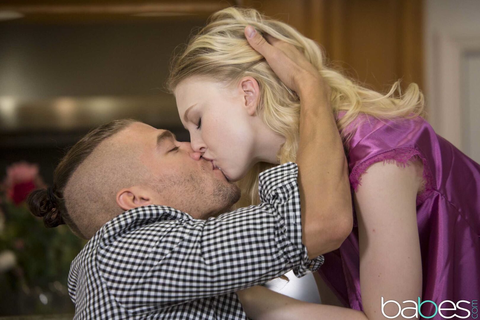 Can I Make It Up To You?