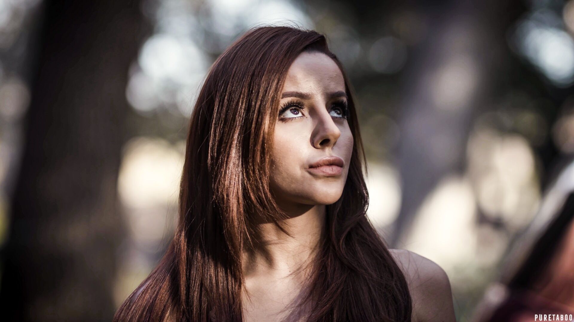 Deny It All You Want