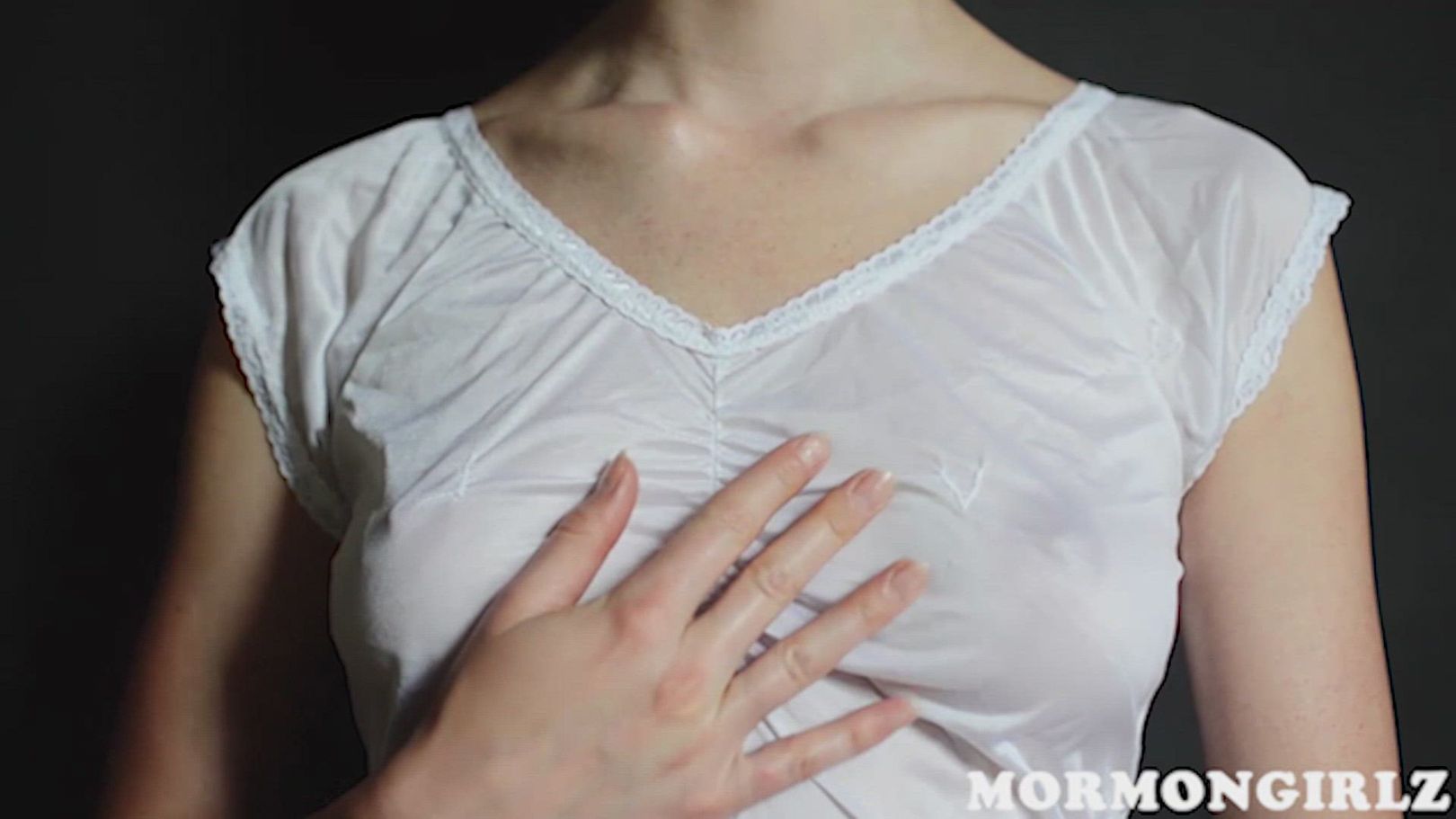 I'll Know If You're Lying