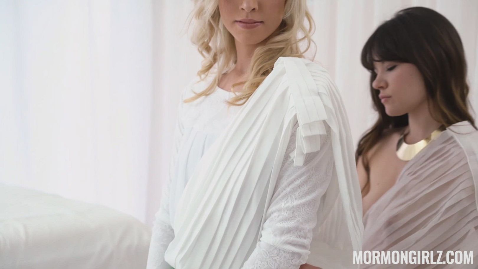 I'll Know If You're Lying