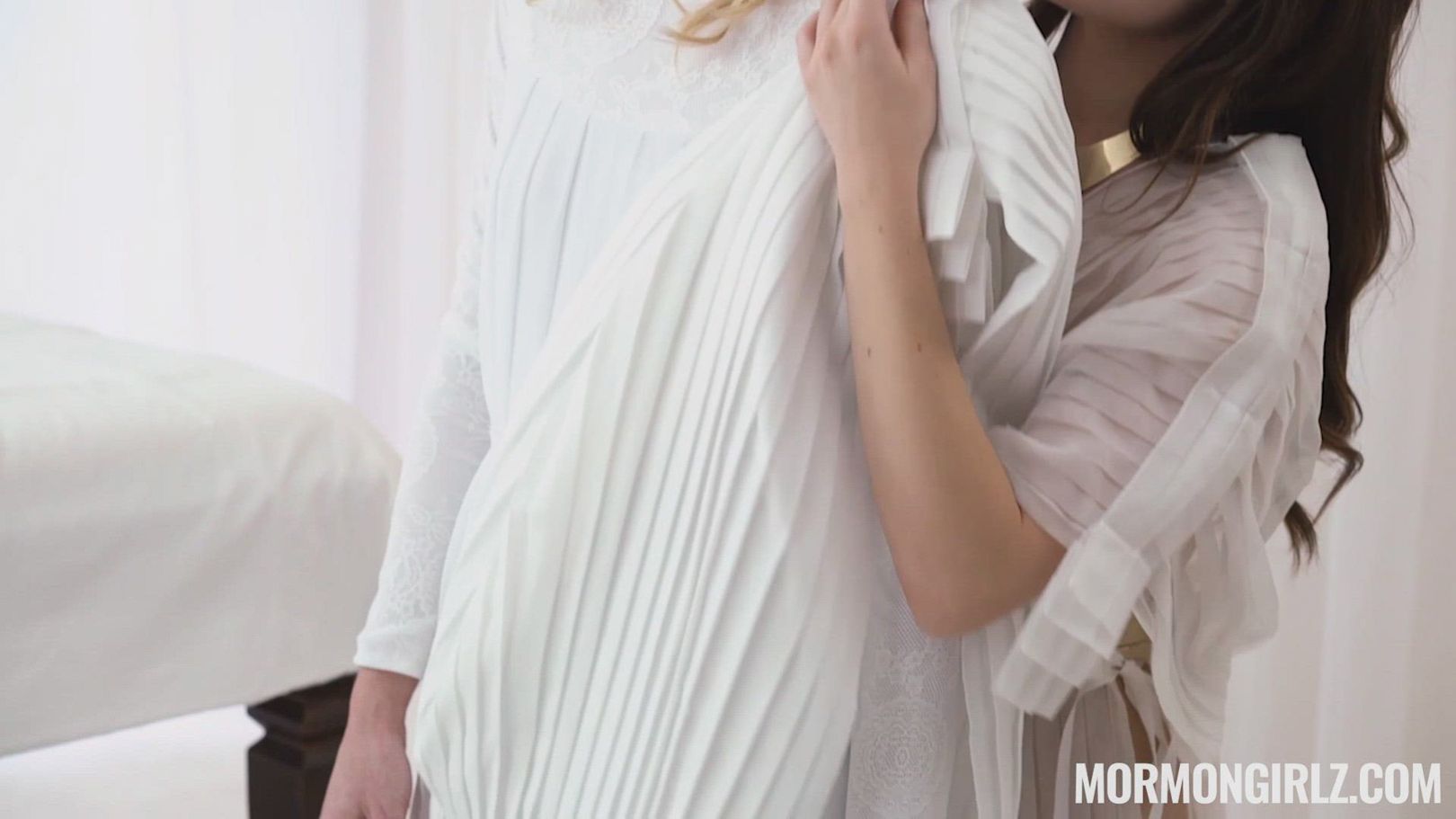 I'll Know If You're Lying