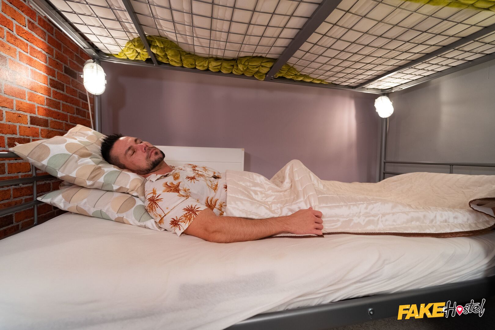 Clean My Room and My Cock