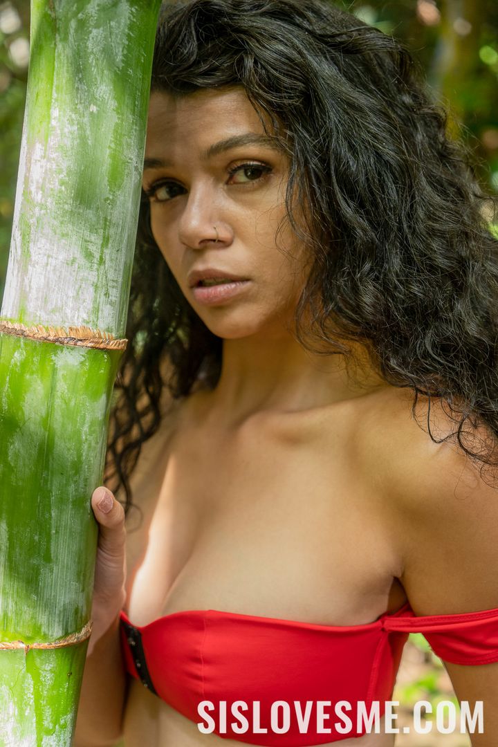 Best Vacation with my Stepsis