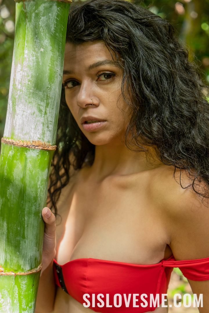 Best Vacation with my Stepsis