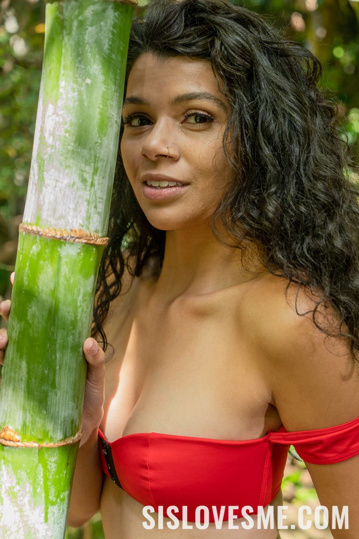 Best Vacation with my Stepsis