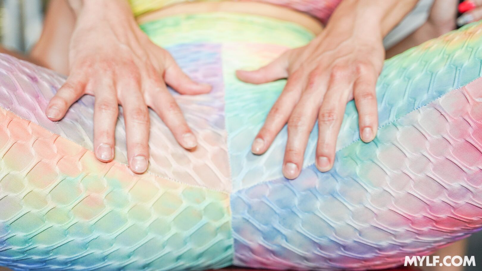 Next Level Workout 2