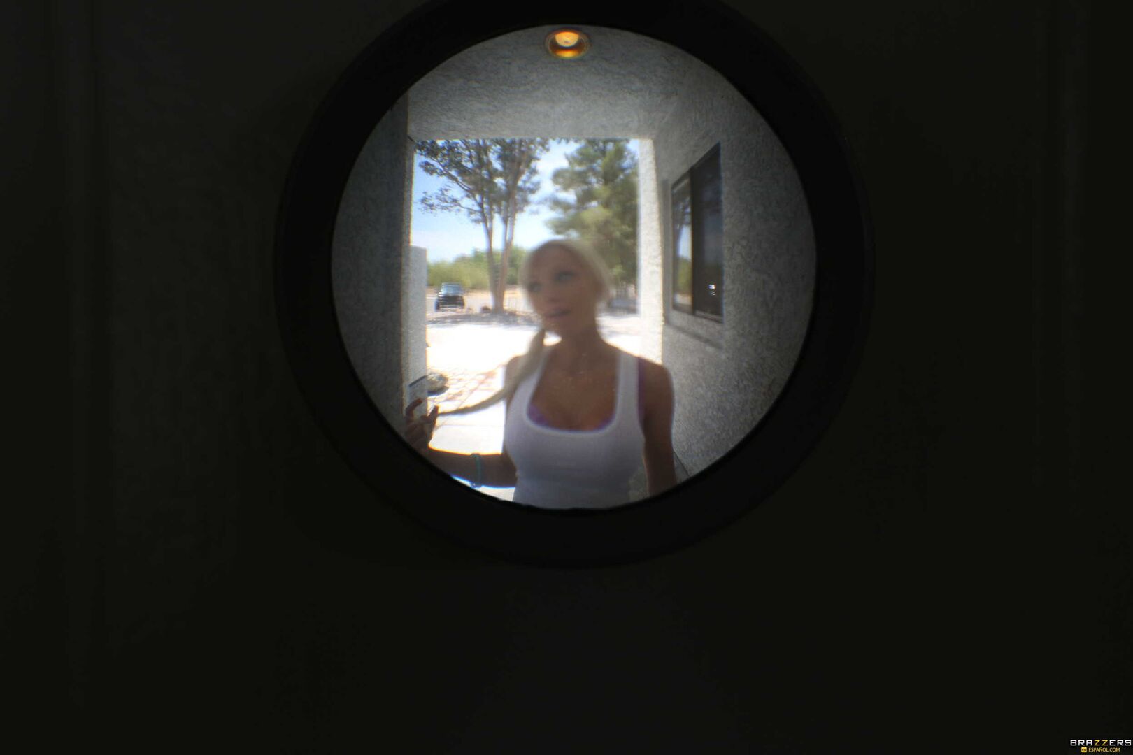 Tareas Para Una Puta