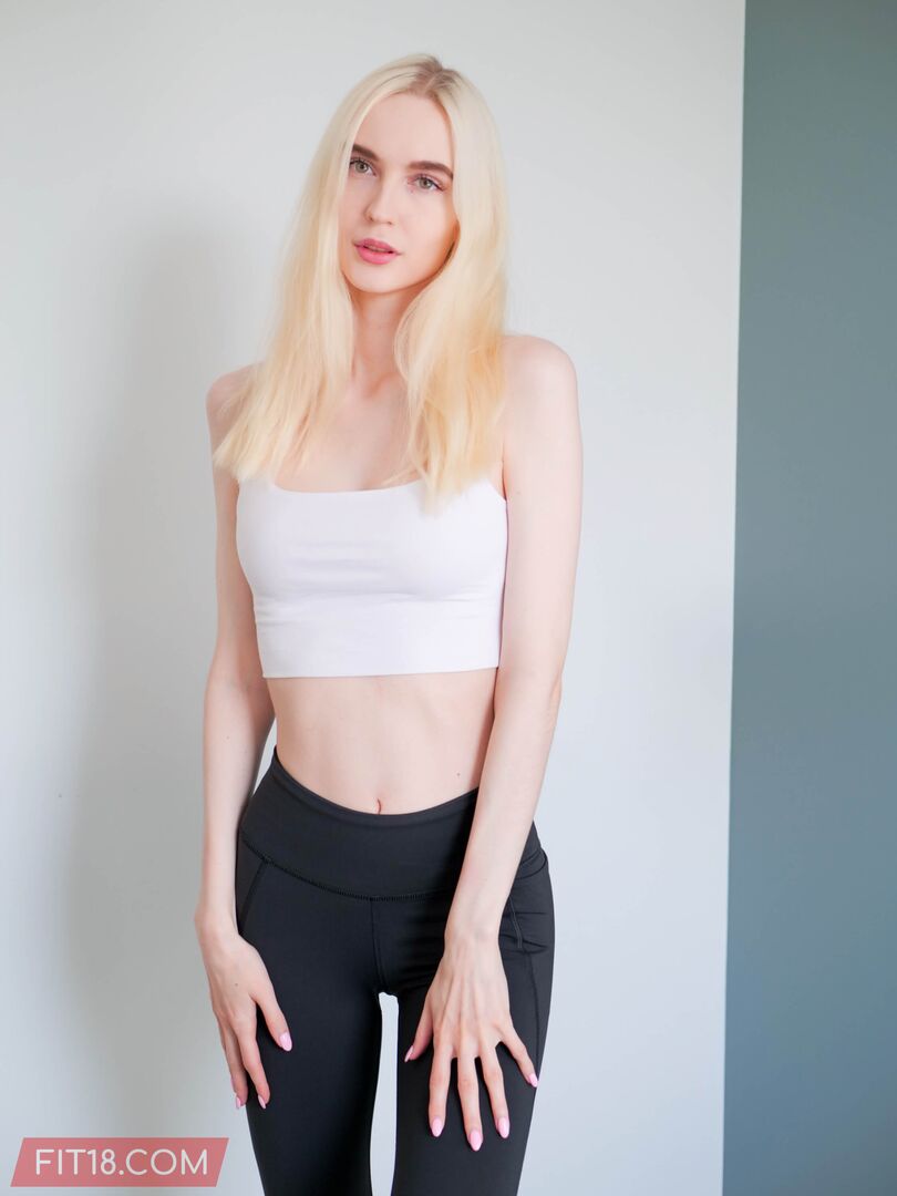 Shinaryen Rean Initial Casting