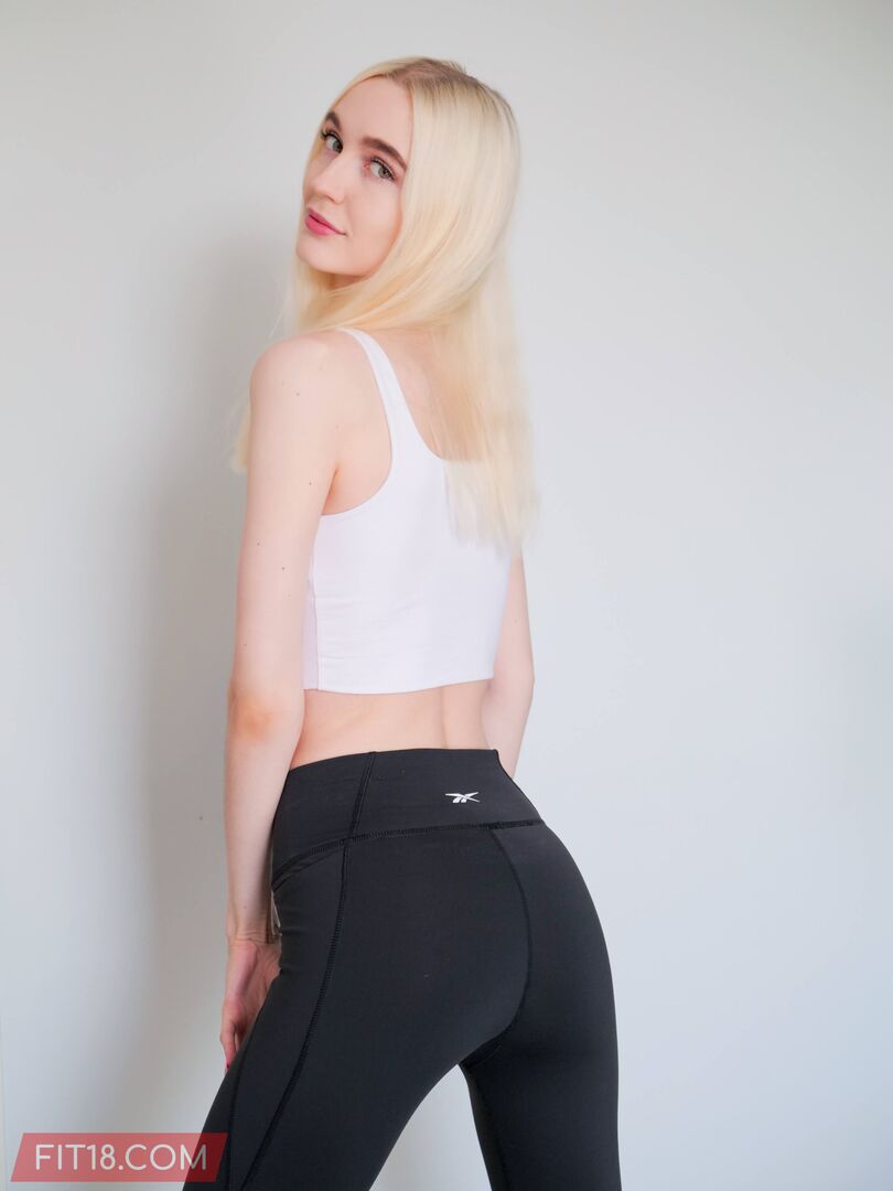 Shinaryen Rean Initial Casting