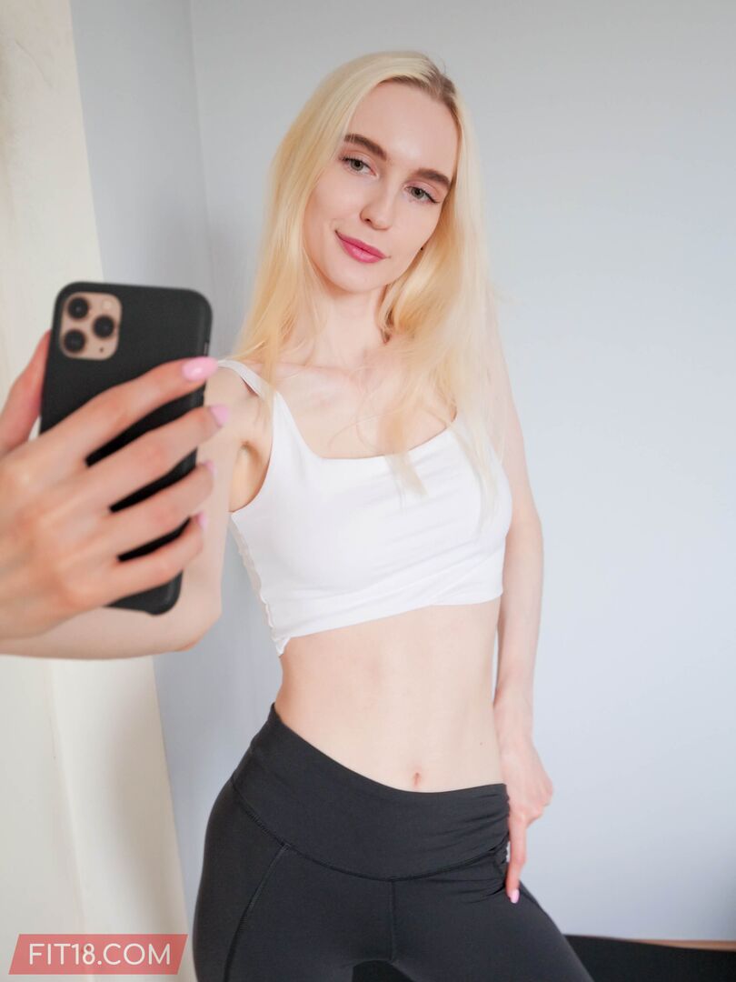 Shinaryen Rean Initial Casting