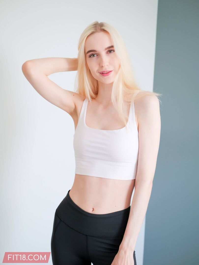 Shinaryen Rean Initial Casting