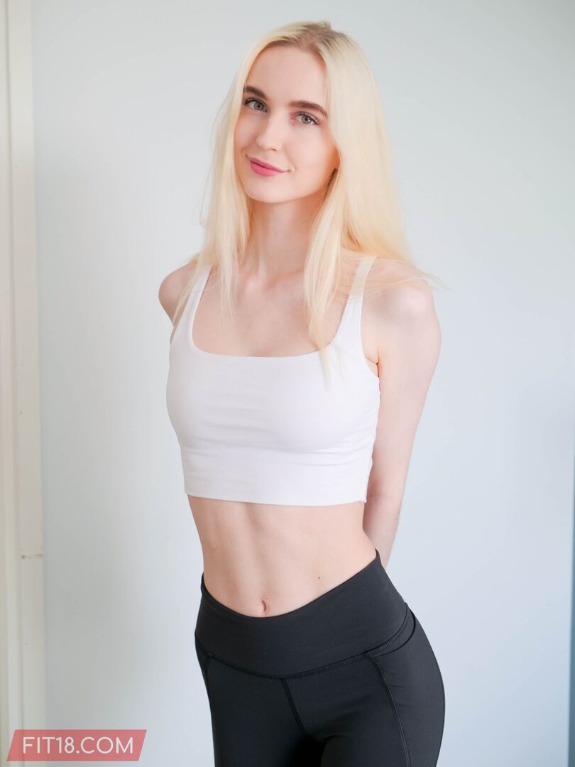 Shinaryen Rean Initial Casting