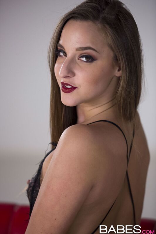 Where There's Smoke, There's Fire