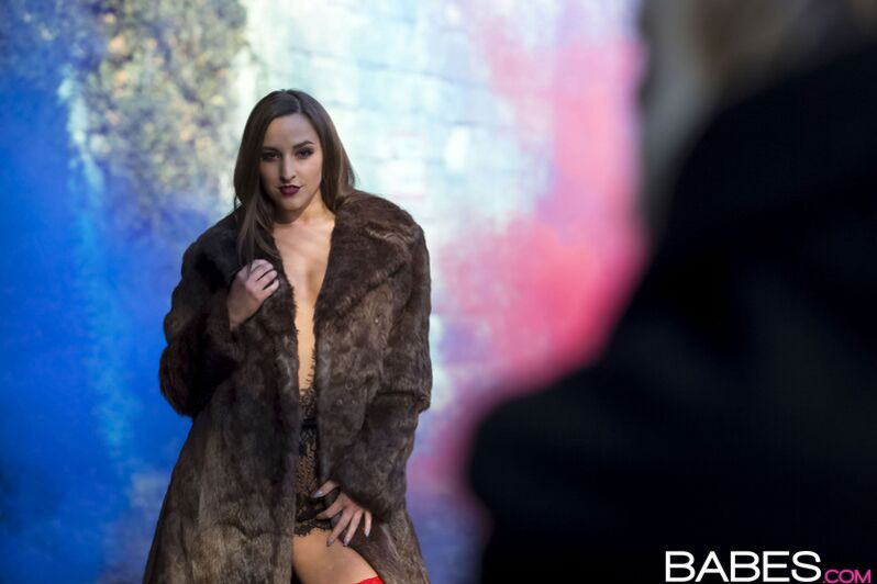 Where There's Smoke, There's Fire