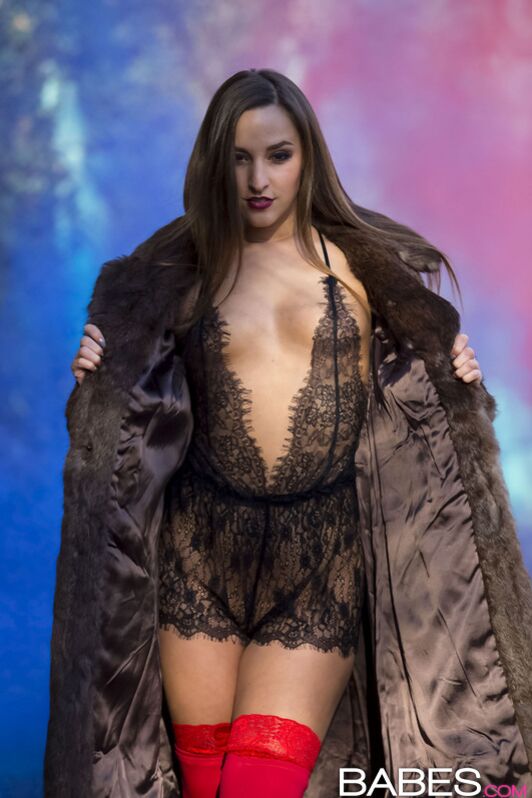 Where There's Smoke, There's Fire