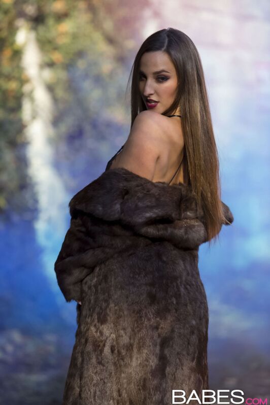 Where There's Smoke, There's Fire