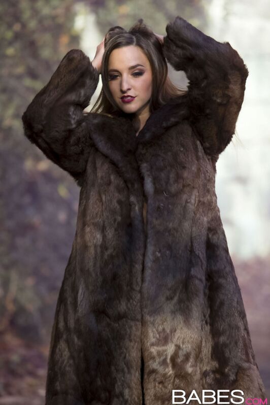 Where There's Smoke, There's Fire