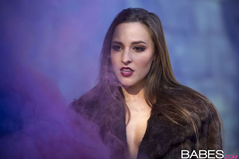 Where There's Smoke, There's Fire