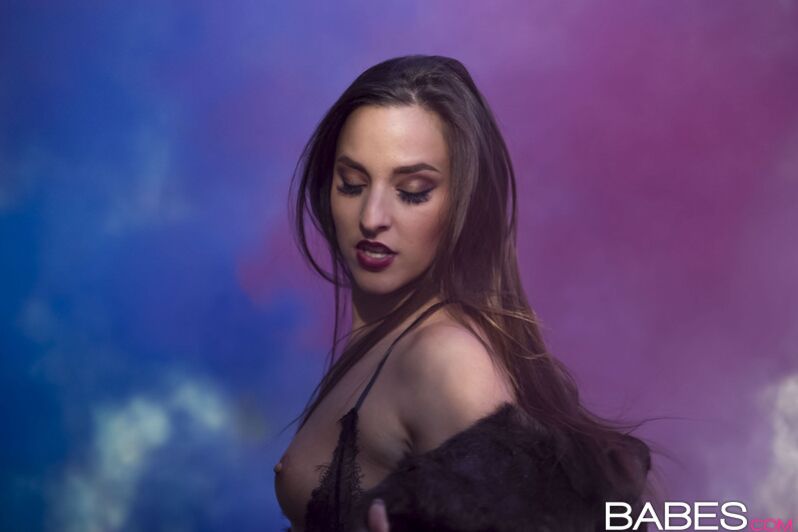 Where There's Smoke, There's Fire