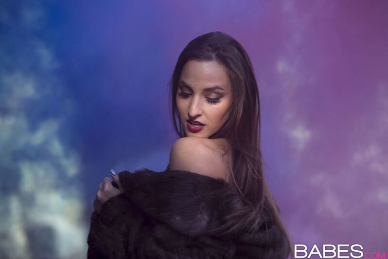 Where There's Smoke, There's Fire