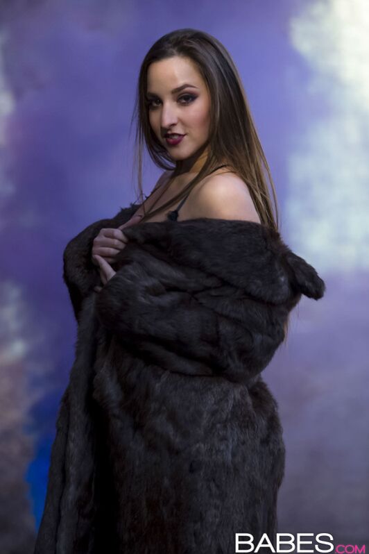 Where There's Smoke, There's Fire