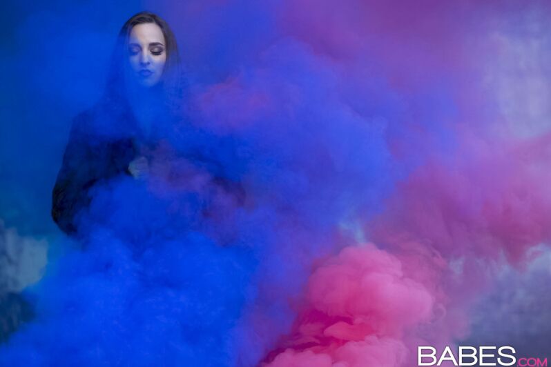 Where There's Smoke, There's Fire