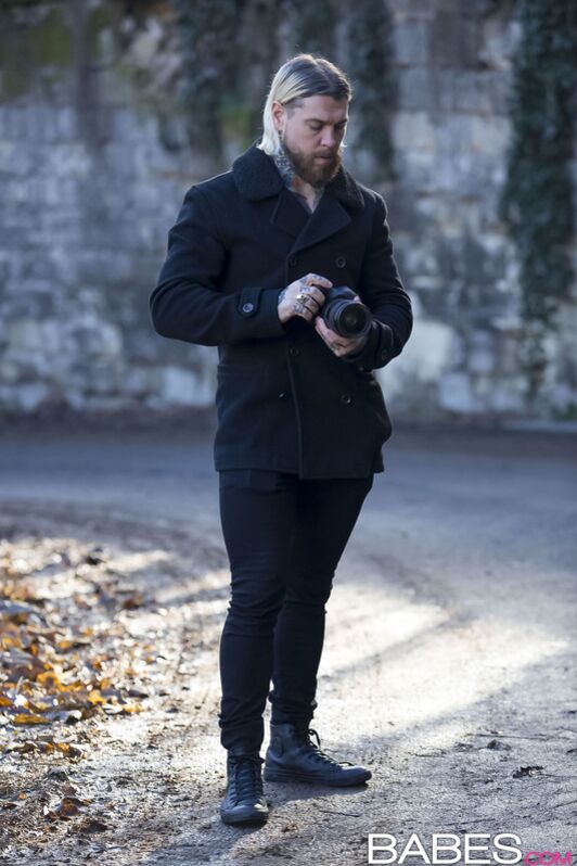 Where There's Smoke, There's Fire