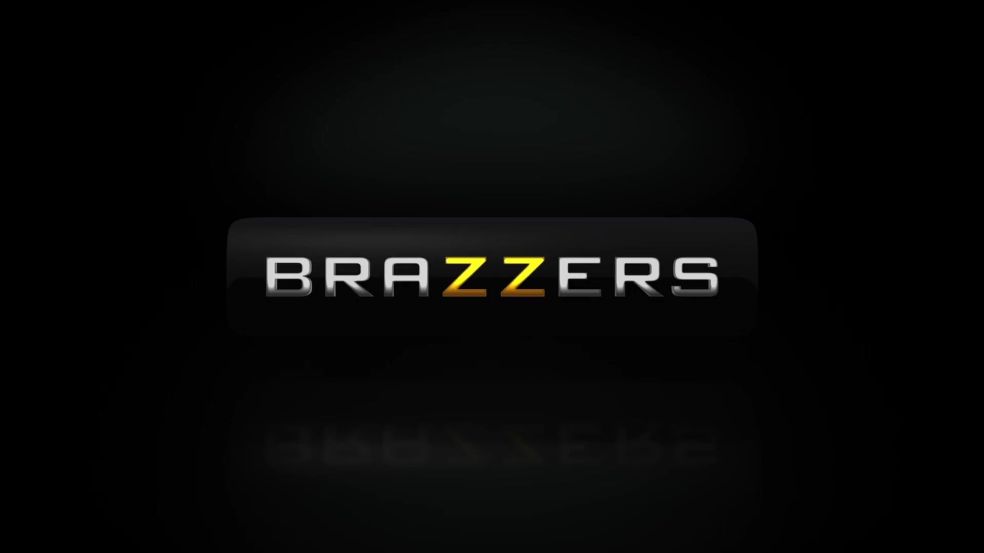 Fucked in Line at the Pharmacy