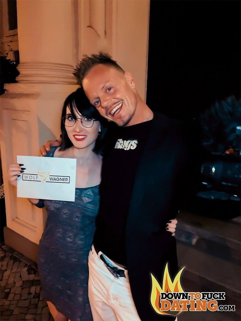 Lou Nesbit: Back In Action