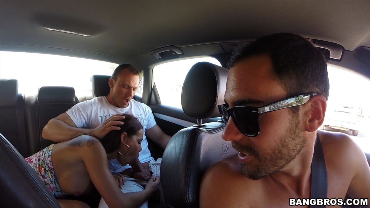 Time For More PUBLIC DRILLING!