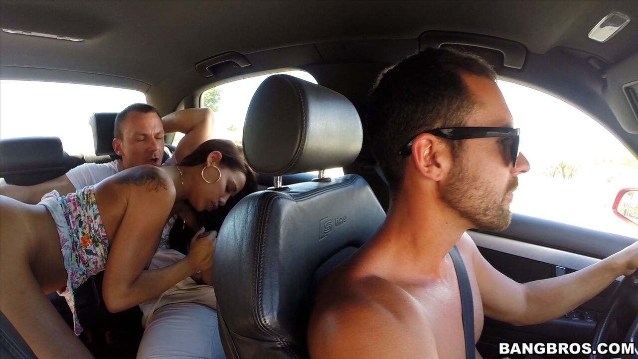 Time For More PUBLIC DRILLING!