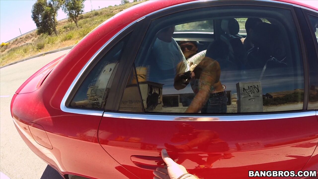 Time For More PUBLIC DRILLING!