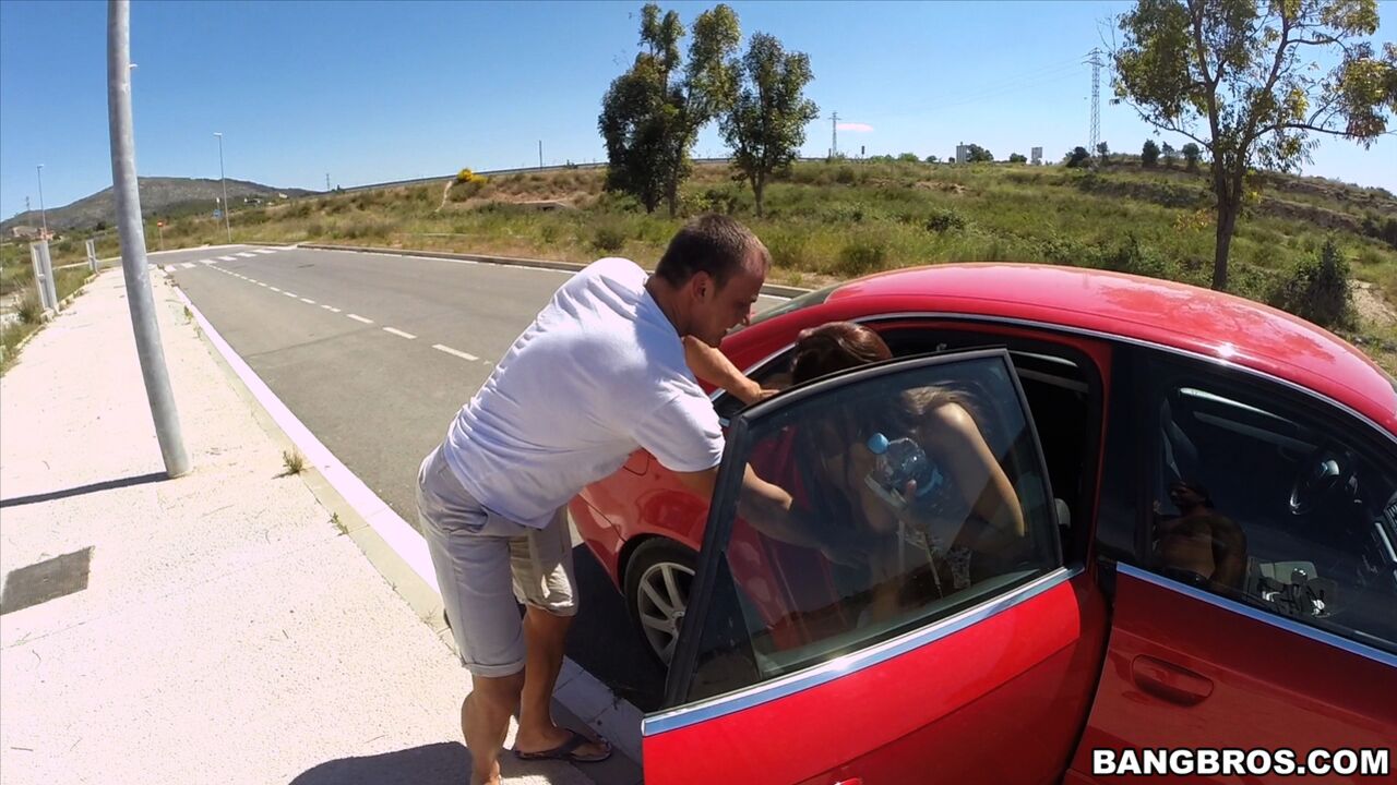 Time For More PUBLIC DRILLING!