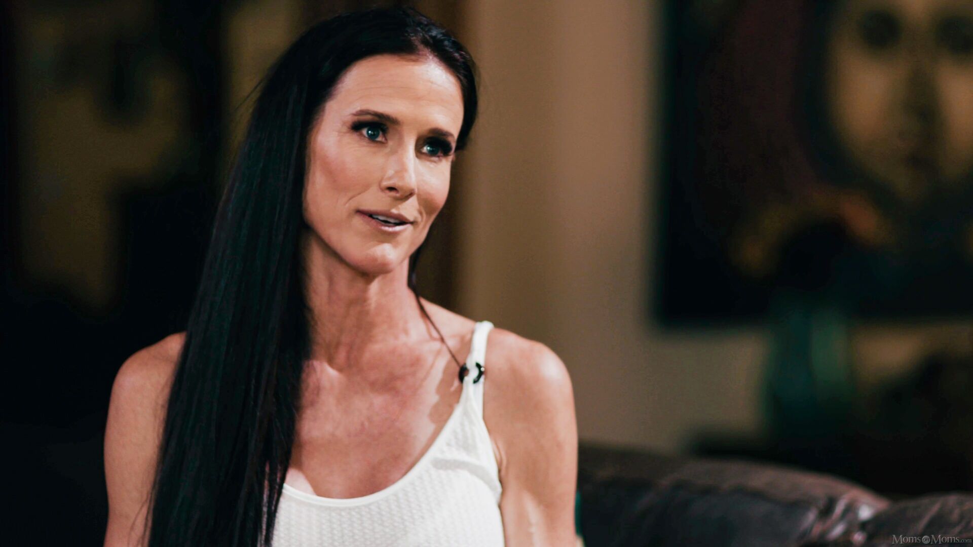 The Hardest Job In The World