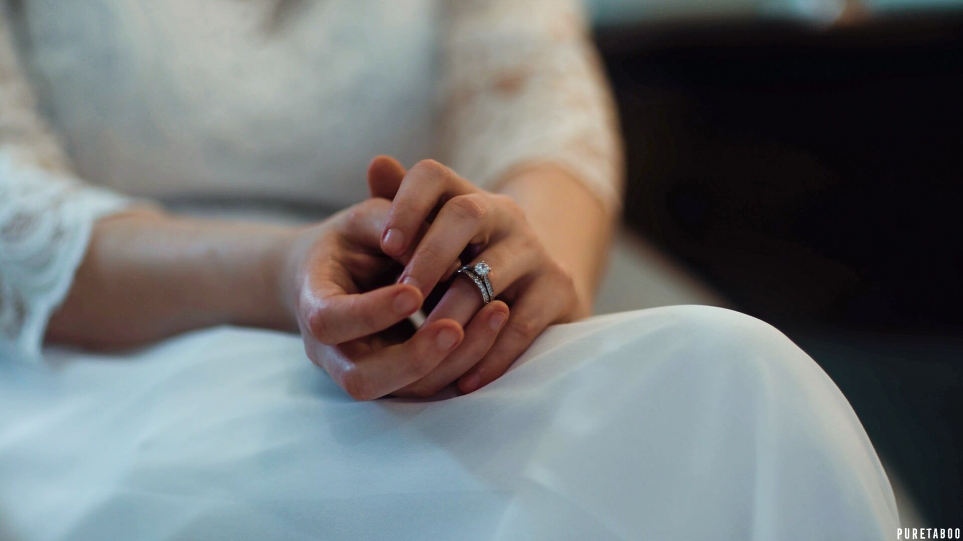 Don't Go Through With This