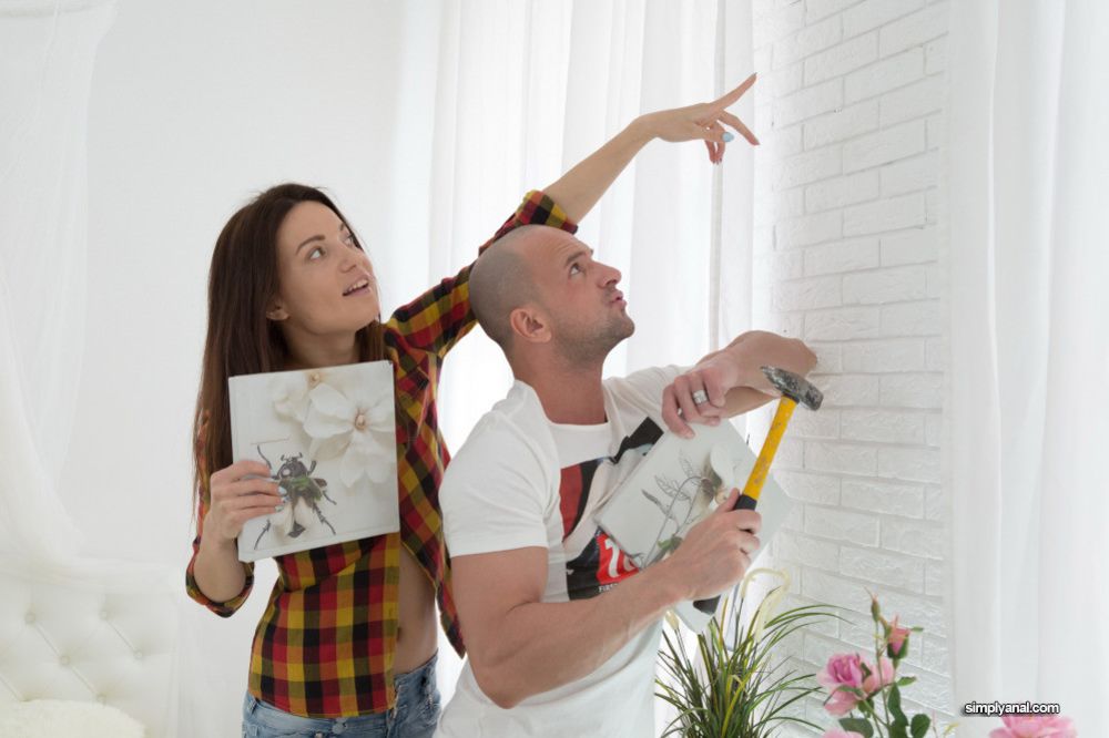 ROXI DEE — SENSUALITY