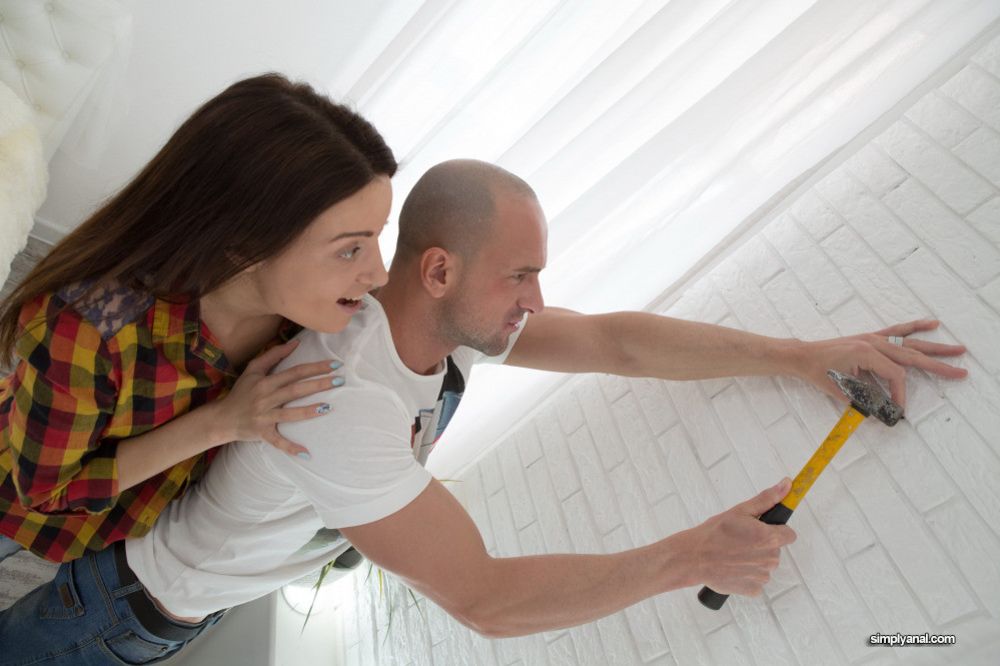 ROXI DEE — SENSUALITY