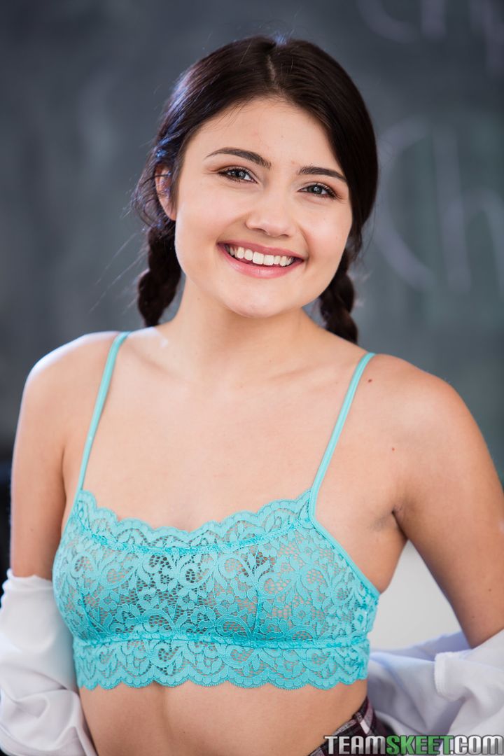 Gettysburg Undressing