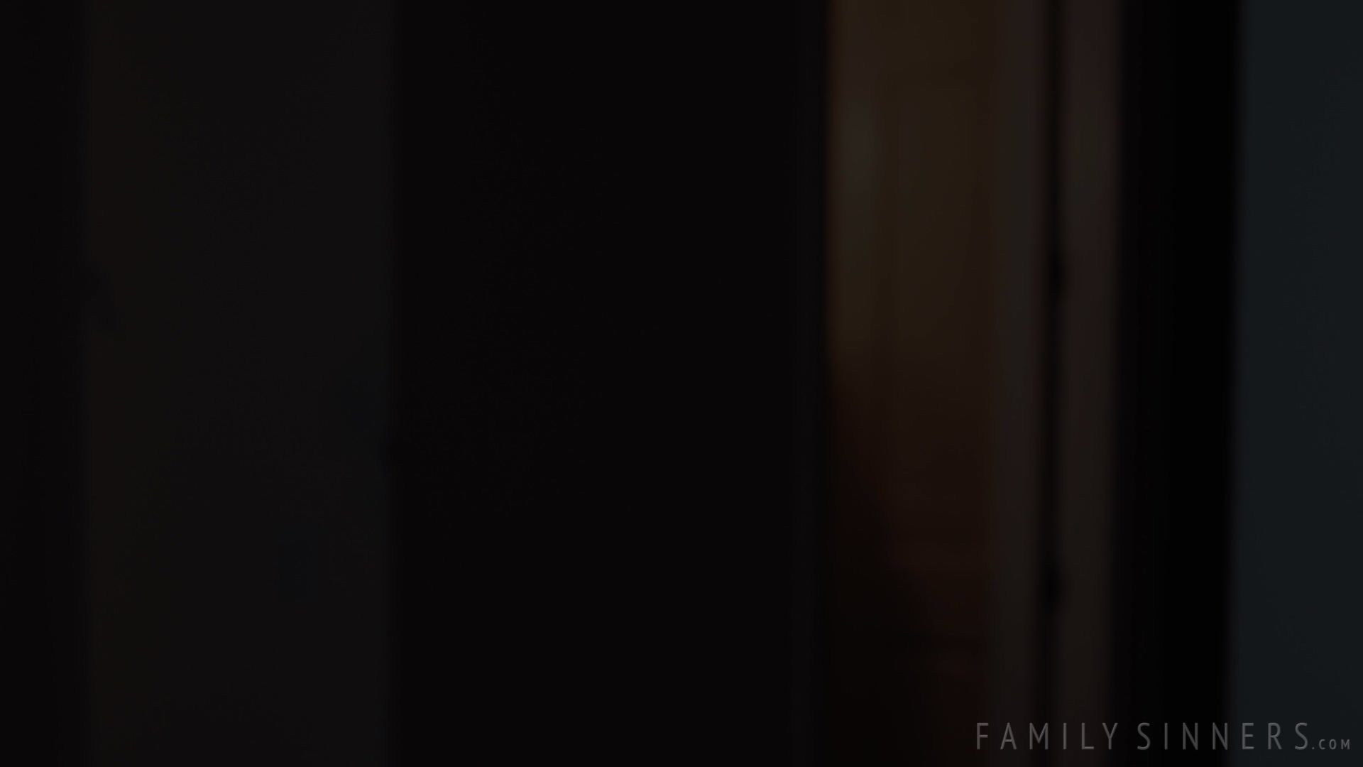 Mothers & Stepsons 6 Scene 1