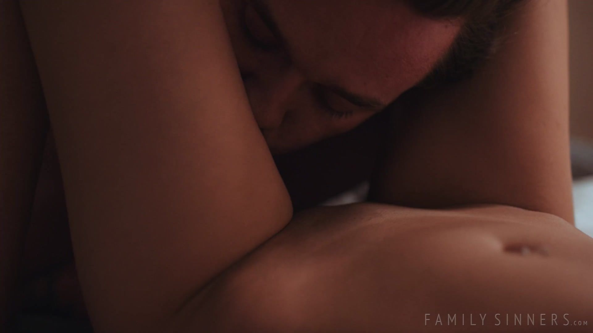 Mothers & Stepsons 6 Scene 1