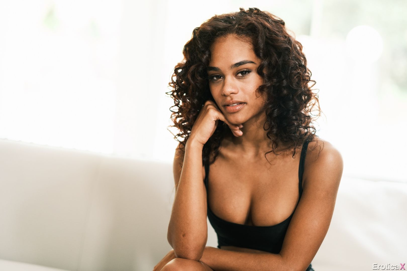 I Got This Weird, Awkward Problem