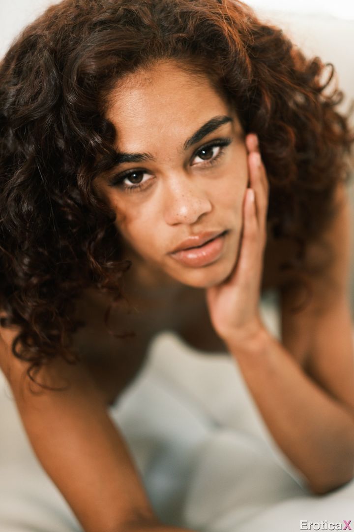 I Got This Weird, Awkward Problem