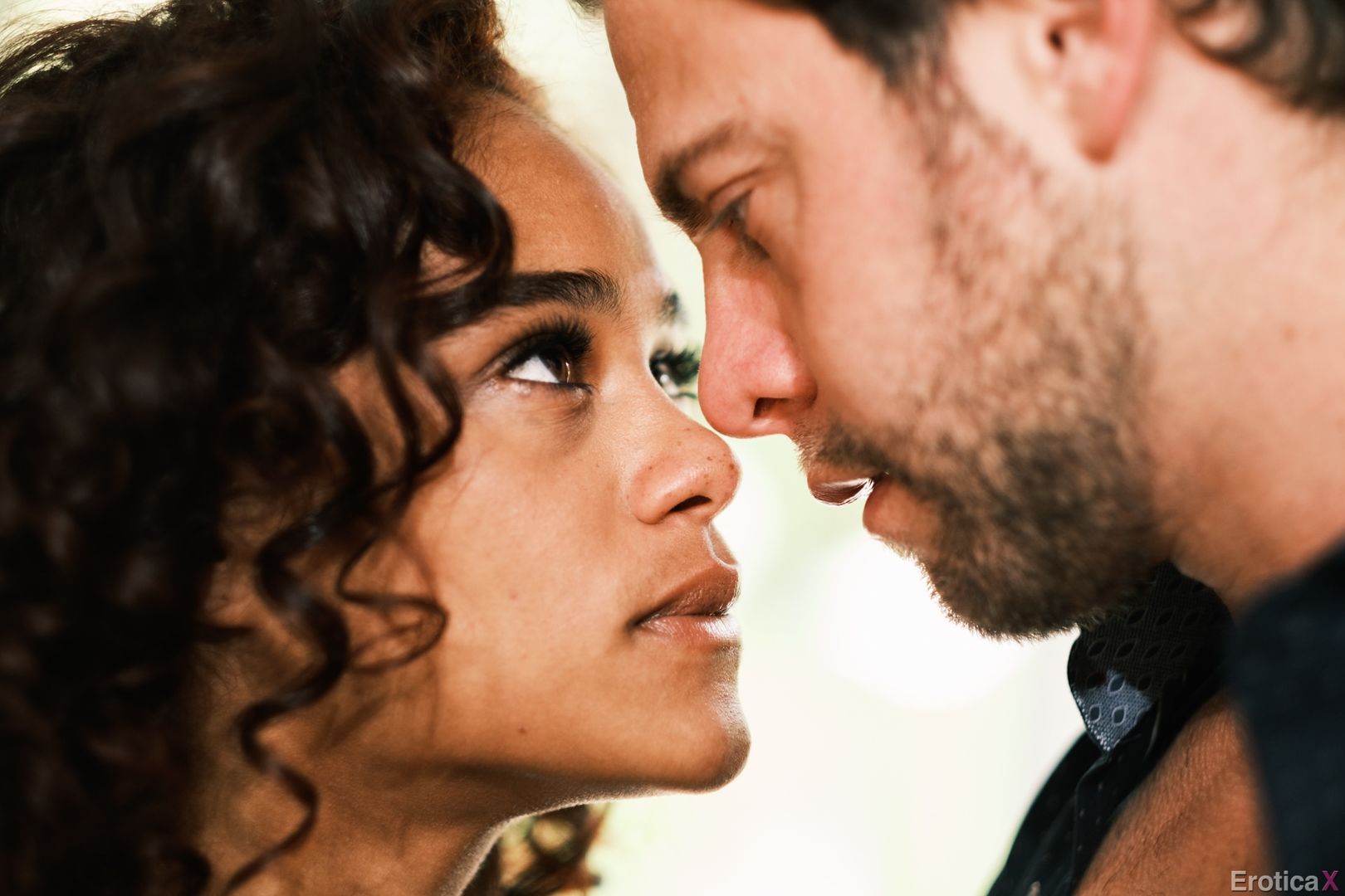 I Got This Weird, Awkward Problem