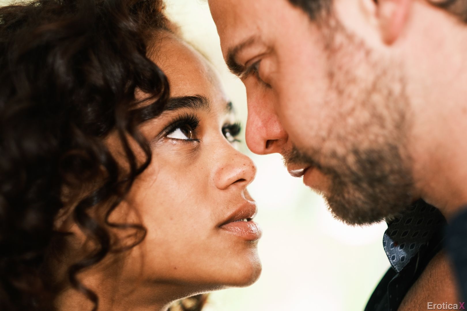 I Got This Weird, Awkward Problem