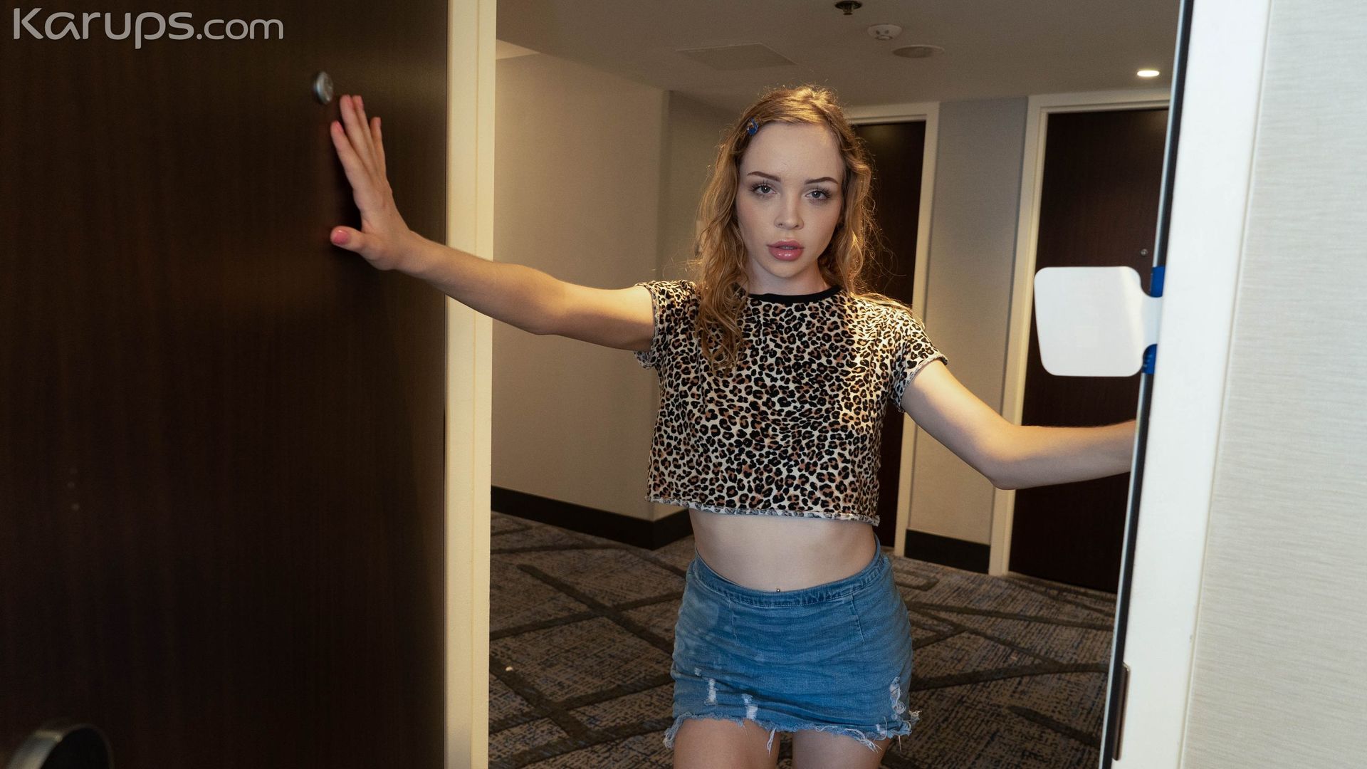 PLEASURE BEFORE WORK