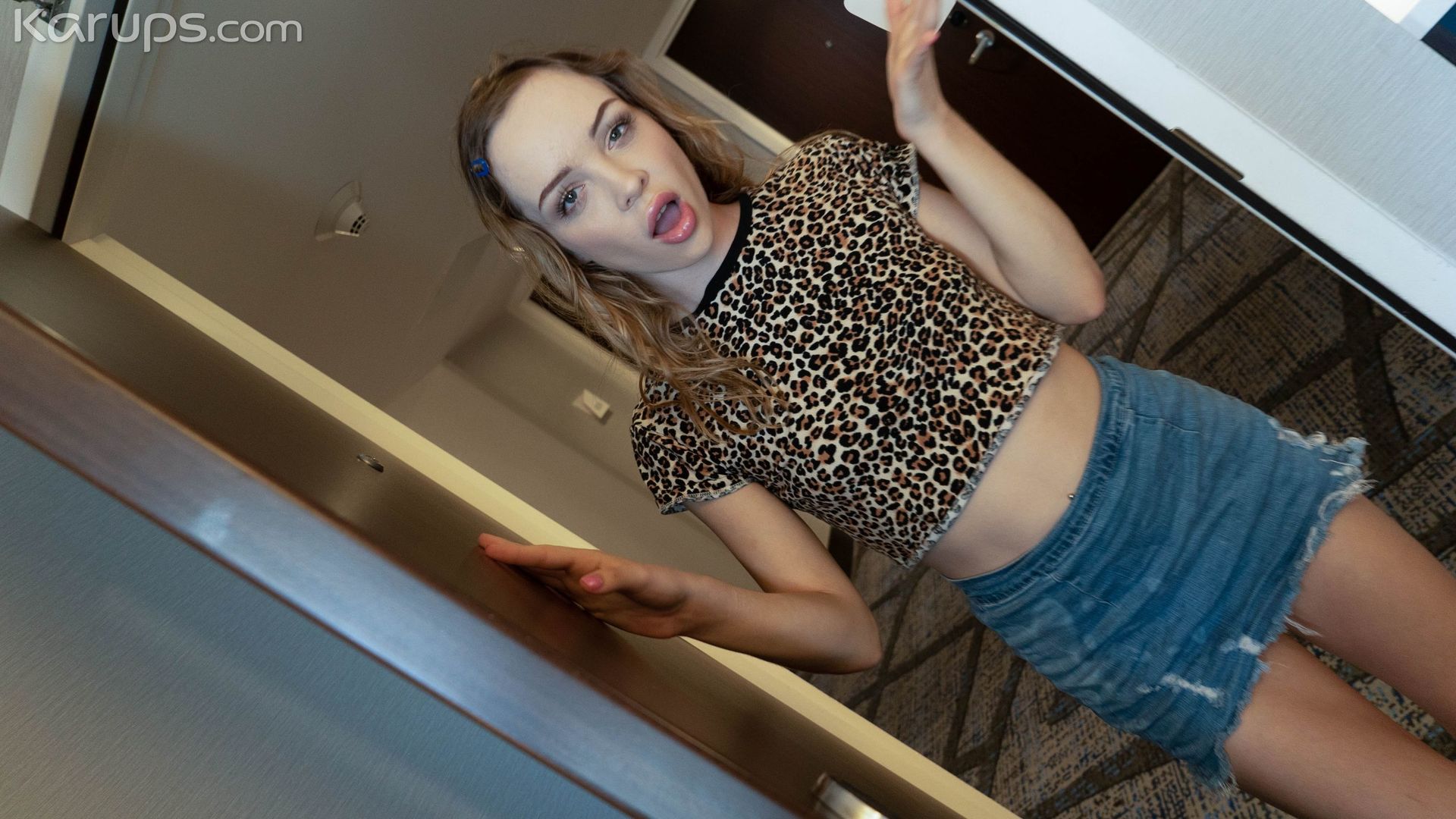 PLEASURE BEFORE WORK