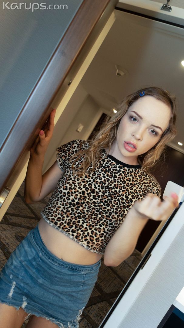 PLEASURE BEFORE WORK