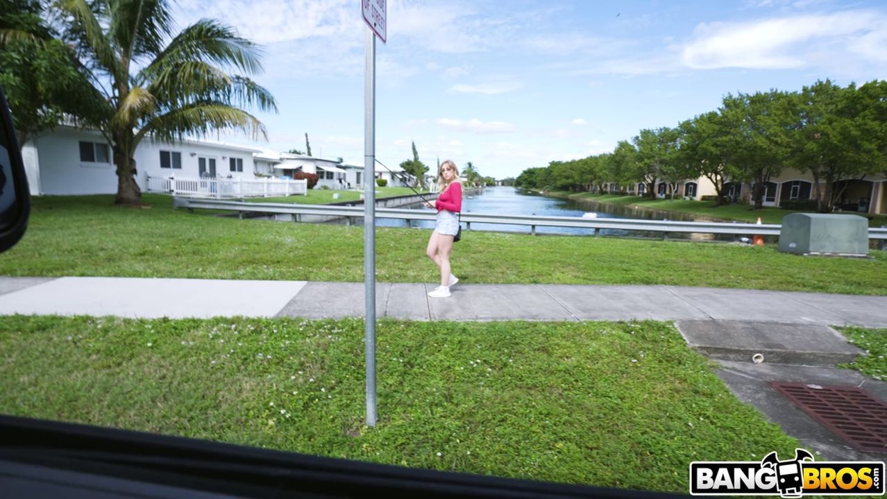 Pussy Can Make You Rich