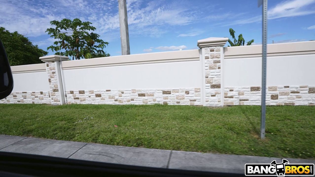 Pussy Can Make You Rich