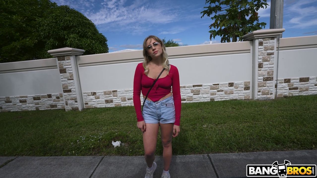 Pussy Can Make You Rich